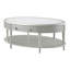 Table basse Keatica