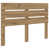 Artisan Oak