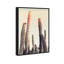 Cactus Lighting Bright Botanicals - reproduction de photo-53761178-53761184