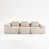 Beige est en rupture de stock