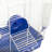 Cheslock 2-Level Hamster Habitat