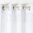 Rhoden Sheer Curtain Single Panel-403999435-473314325