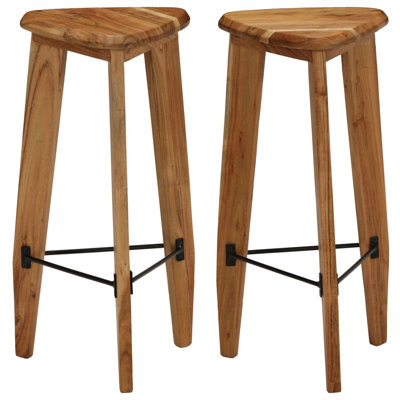 Myles Counter Stool