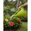 Arrosoir mousson 5L
