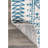  Transitional Moroccan Frances Area Rug