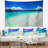 Polyester Tapestry-28499815