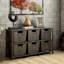 43.88cm Sideboard