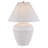 Jago Ceramic Table Lamp