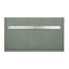 Meuble-lavabo simple 48 po Chicago avec chargeur sans fil FreePower Chicago-1040069421-1040068818