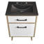 Meuble-lavabo 24 po Maverick par Modway-88459699