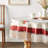 Jacalyn Floral Polyester Tablecloth-1148699246-1148746655