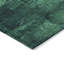 Tapis mauve intérieur / extérieur lavable à la machine Claudian ACN1479-109534105