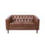 LOVESEAT-158665499