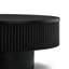 Vivid Wooden Round Chaunce-217084589