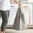 Windel Laundry Hamper with Handles-1639952028