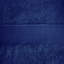 Anti-Bacterial 100% Cotton Bath Sheets-97839845