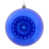 Bleu foncé