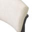 Nettie Upholstered Dining Chair-426256597
