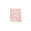 Serviette de bain Christy simple-106819795-187048576