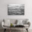 Ben Heine - Wrapped Canvas Print-34180597