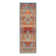 Alresford Oriental Indoor Rug