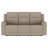 Peshawa Upholstered Motion Reclining Sofa-1255203748