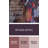 Abstract Indoor Rug-1037710435