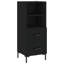 180cm H x 35cm W Standard Bookcase
