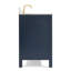 Ensemble de meuble-lavabo simple 43 po Flynt-64627219-134279959-134279960