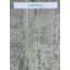 Erased One-of-a-Kind 5'6" X 8' Area Rug