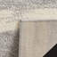 Tapis performance abstrait Shelva-130899989-22787548