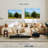 Lilie Old Ozarks Barn-107833565