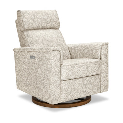 Morris & Co. x Namesake Willa Plus Power Recliner