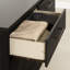 Commode 6 tiroirs Gravity-1543223298