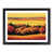 Black Framed selected