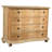 Commode 4 tiroirs