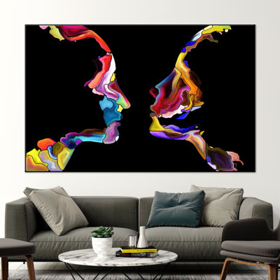 Print on Canvas