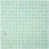 Light Pistachio Green