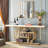 Ladye 70.86'' Console Table-228485621