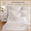 Ensemble de courtepointe en coton Tasha Polizzi-112094447-126536324