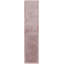 Tapis à longs poils Lilac-24844874