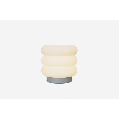 Argizari Table Light