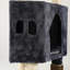 157 H Cat Tree-2005778612