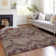 Alleson Indoor Rug