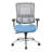 Pro-Line II Polyester Blend Task Chair-72549072-28090005