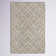 Amaryon Wool Geometric Indoor Rug