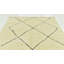 Tapis ivoire Orpheus