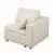 Beige est en rupture de stock