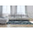 Skyler Area Rug-1846471134