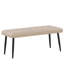 Jody Piece Bedroom Set-1667868106-1667868109